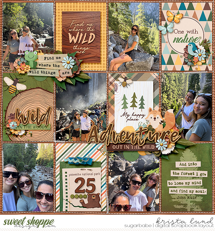SSD-KL-2025_07-YosemiteAdventure