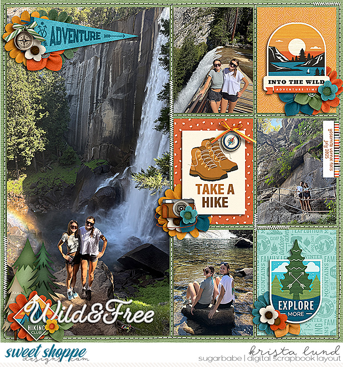 SSD-KL-2025_07-YosemiteHike