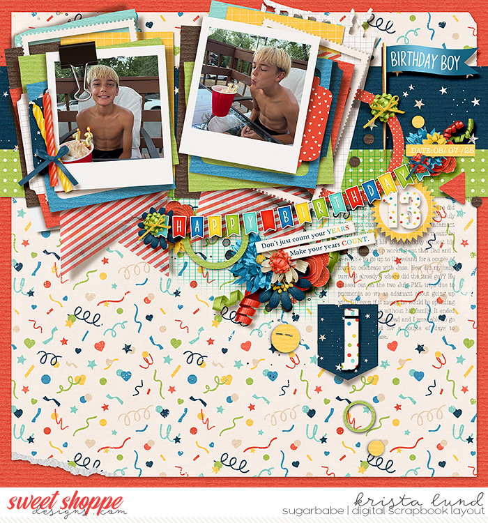 SSD-KL-2025_08-Jase13thBirthday