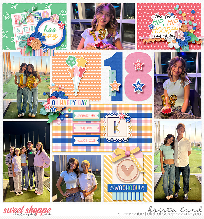 SSD-KL-2025_08-KatelynTurns18