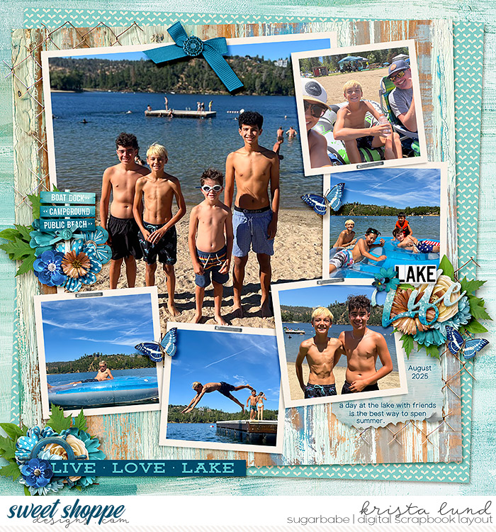 SSD-KL-2025_08-PMLlakedaywithfriends