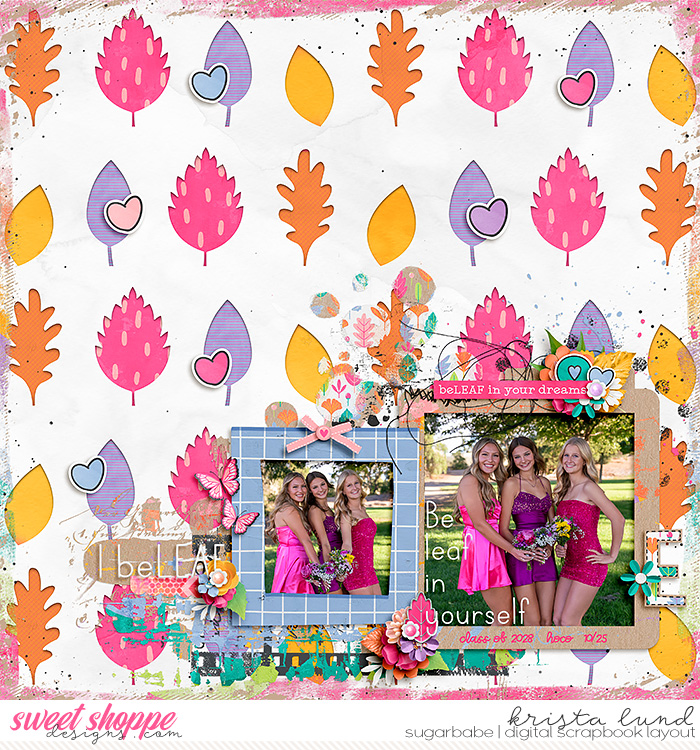 SSD-KL-2025_10-classof28hoco