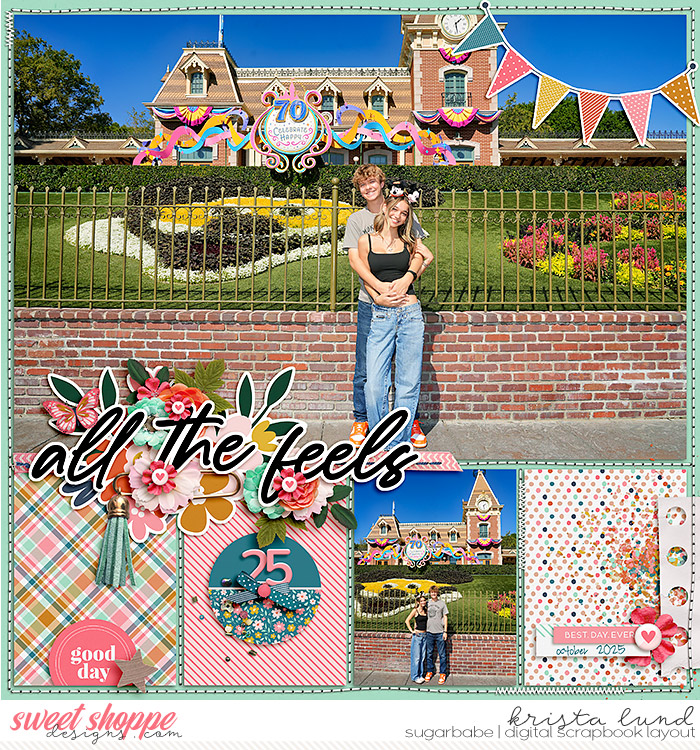SSD-KL-2025_10-DisneylandKC