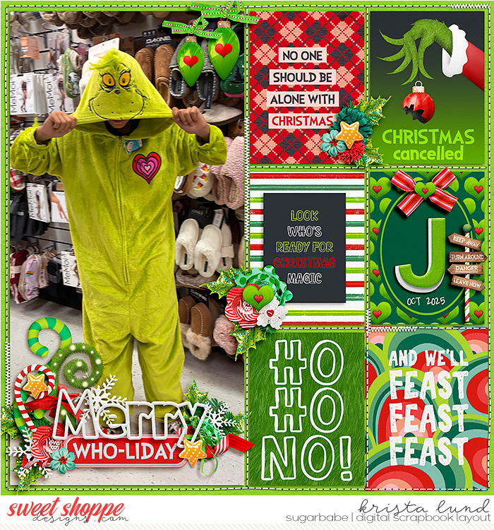 SSD-KL-2025_10-MerryWhoLidayJase
