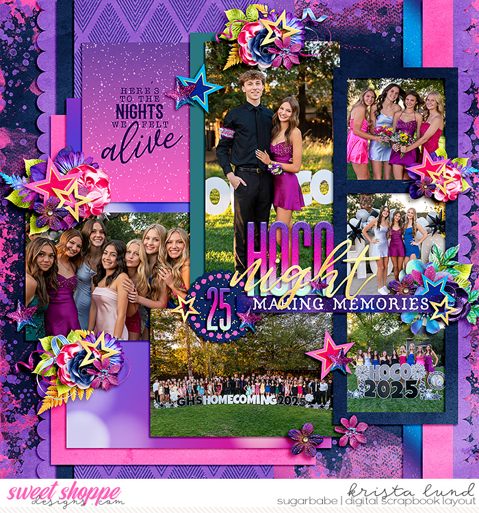 SSD-KL-2025_10-SophHoCo