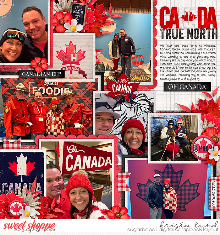 SSD-KL-2025_10-WhistlerCanada