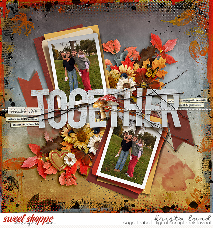SSD-KL-2025_11-Together