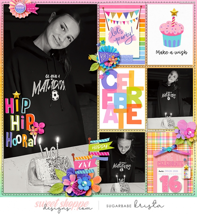 SSD-KL-2026_01-EL-Happy16thBday2