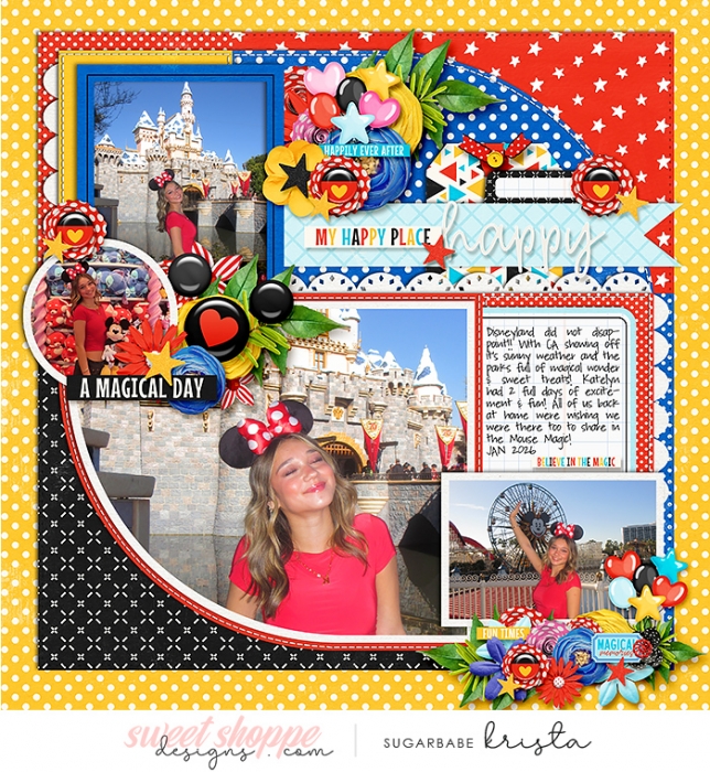 SSD-KL-2026_01-KL-AMagicalDay