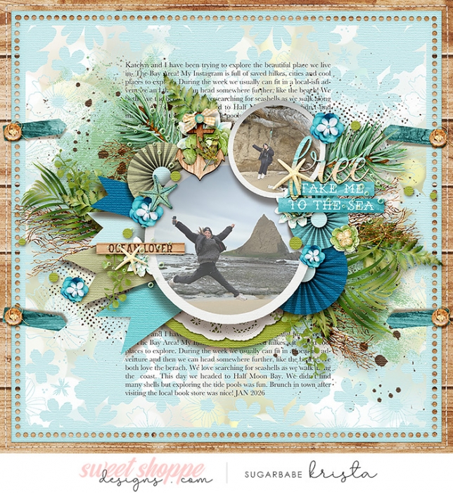 SSD-KL-2026_01-KL-BeachLover