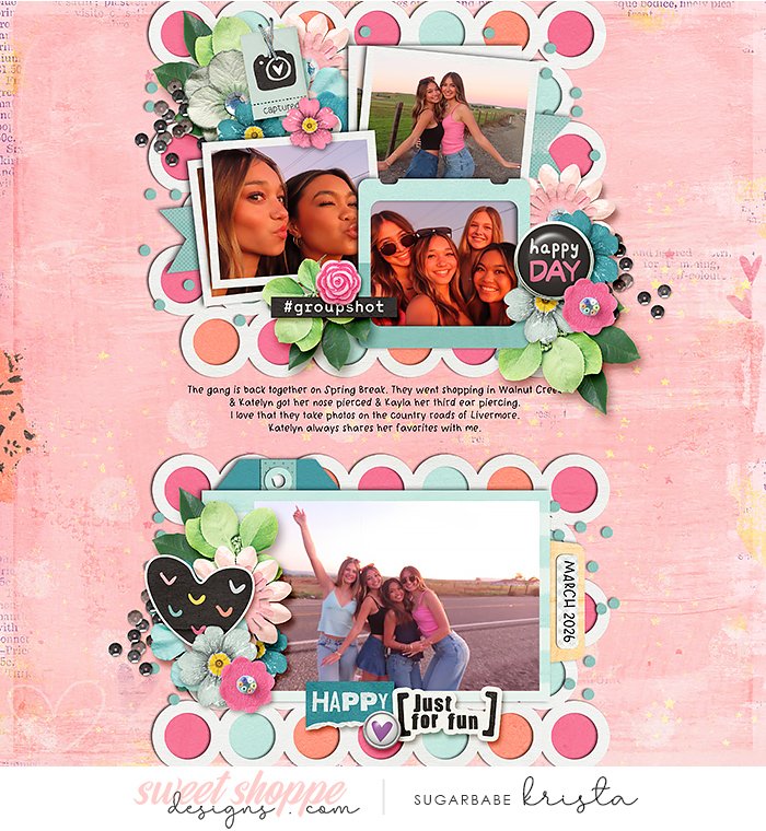SSD-KL-2026_03-KL-BestiesFun.jpg