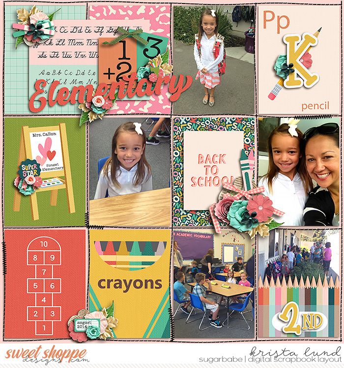 SSD-KL-2ndGrade-2014_08FirstDay