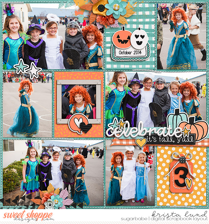 SSD-KL-3rdGrade-2014_10-HalloweenParade-copy