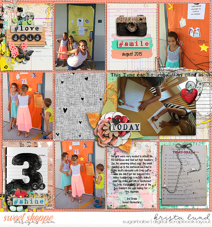 SSD-KL-3rdGrade-2015_08-BTSPTOBBQ-copy