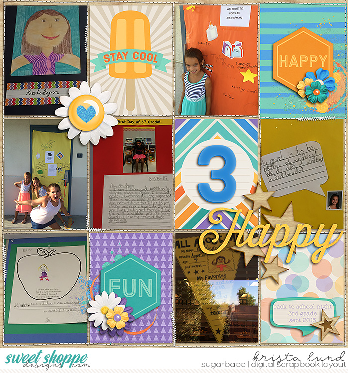 SSD-KL-3rdGrade-2015_2016--schoolwork