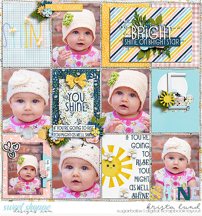 SSD-KL-4_13_24-Katelyn-in-Spring