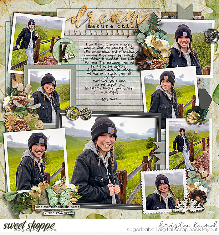 SSD-KL-4_13_24-Katelyn-in-Spring_copy