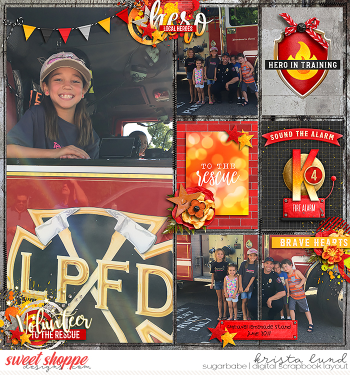 SSD-KL-4th-Grade-2017_06-UnravelLemonadeStand