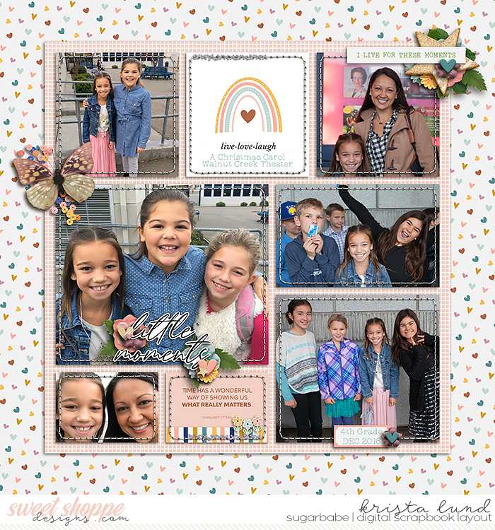 SSD-KL-4thGrade-2016_12-CmasCarol