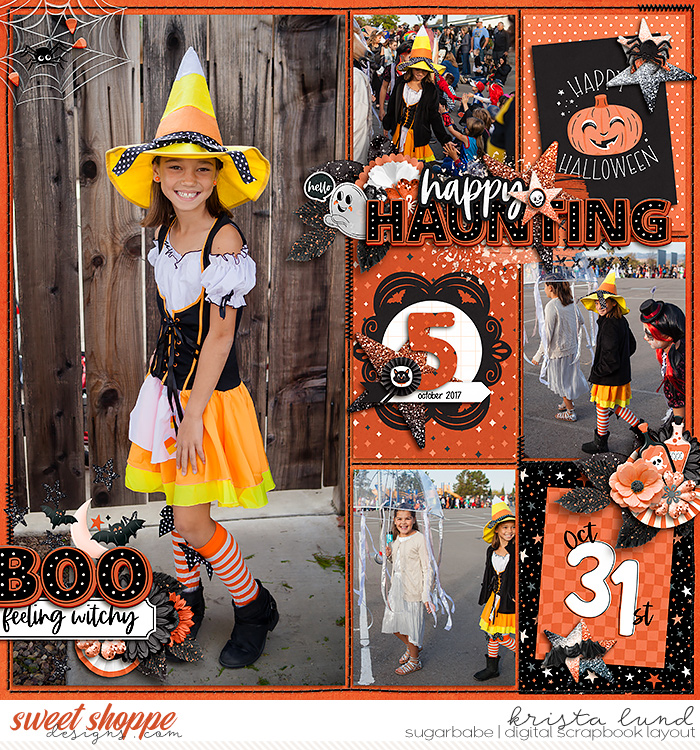 SSD-KL-5thGrade-2017_10-HalloweenParade