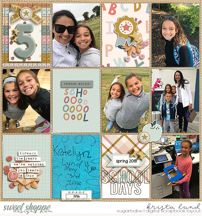 SSD-KL-5thGrade-2018_04-Moments