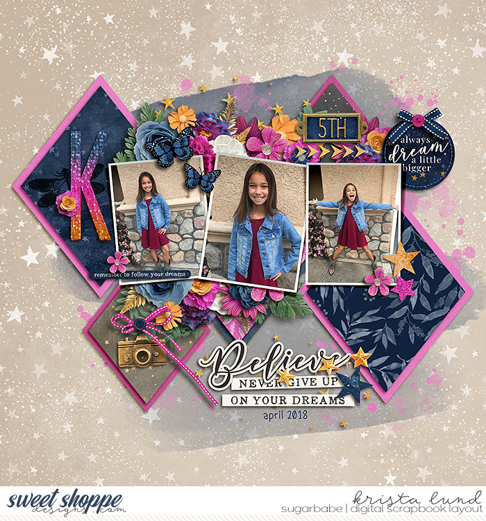 SSD-KL-5thGrade-2018_04-SpringPicsjpg