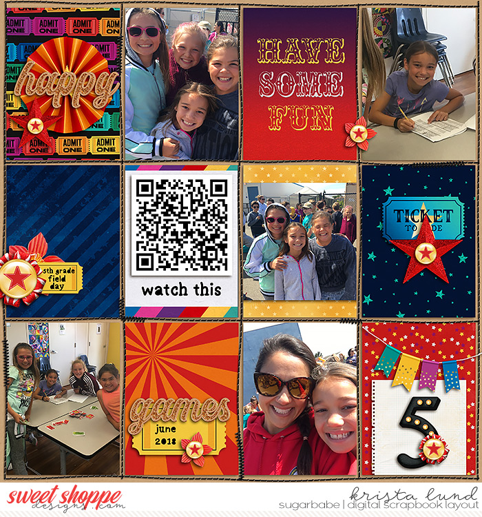 SSD-KL-5thGrade-2018_06-FieldDay