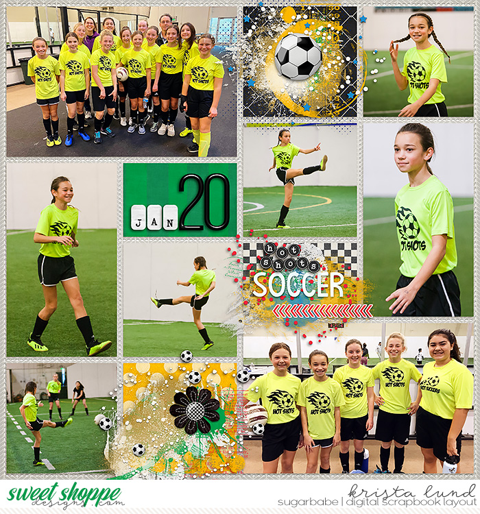 SSD-KL-7thGrade-2020_01-HotShotssoccer
