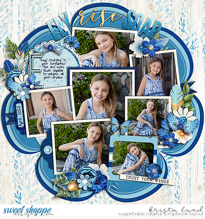 SSD-KL-Em-Spring-SIP-Romper-4_24_20