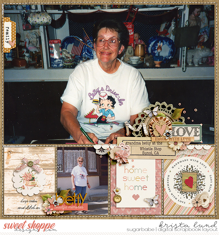 SSD-KL-grandmabetty_whistlestop