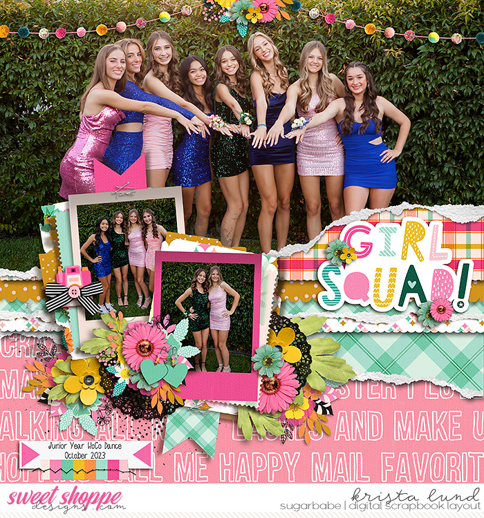 SSD-KL-JrYear-2023_10-HoCoGirlSquad