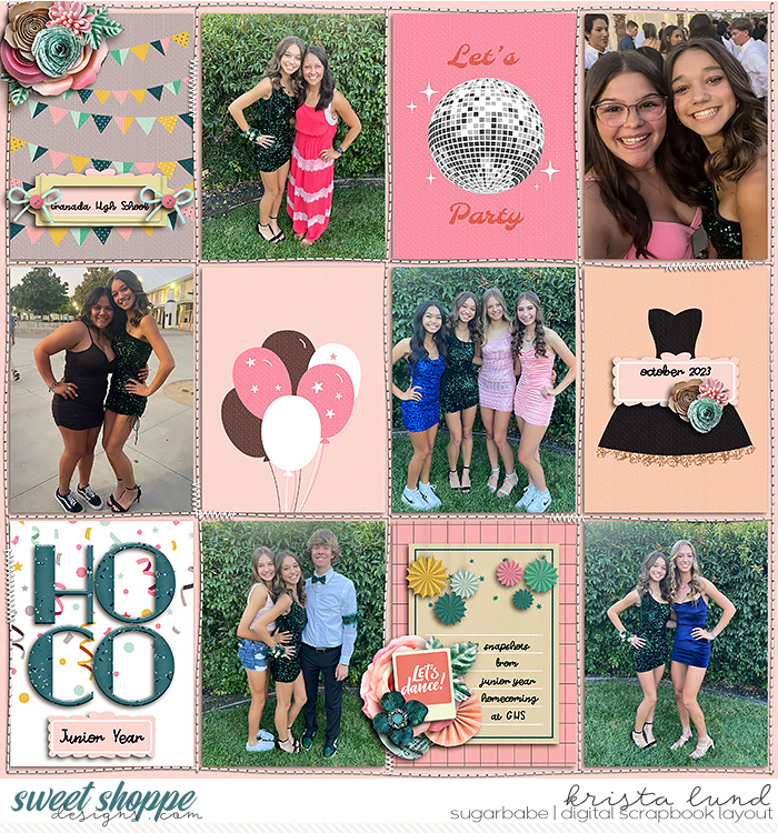 SSD-KL-JuniorYear-2023_10-HoCo-copy