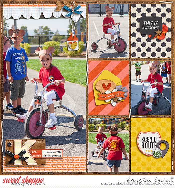 SSD-KL-Kinder-2012_09-playgrond-copy