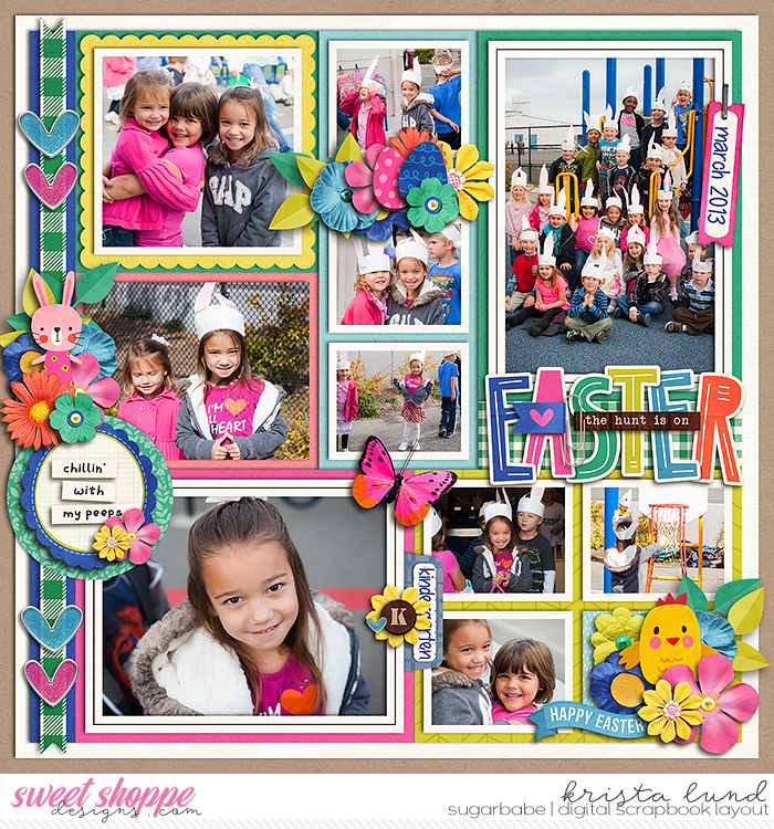 SSD-KL-KINDER-2013_03-BunnyHop