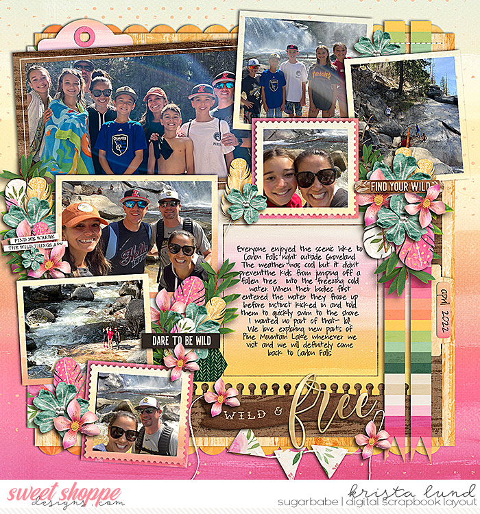 SSD-KL-PML-Spring-Break-April-2022