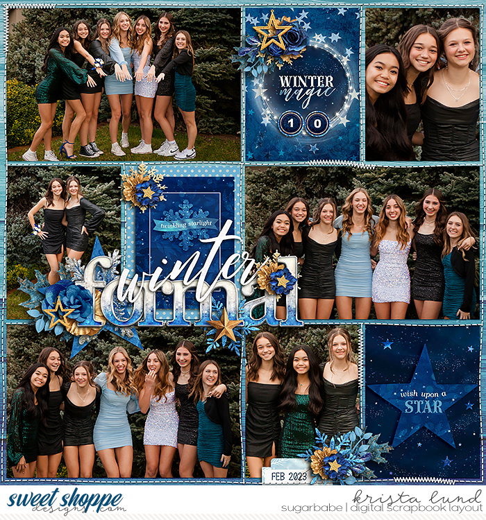 SSD-KL-SOPH-YEAR-2023_02-WinterFormal