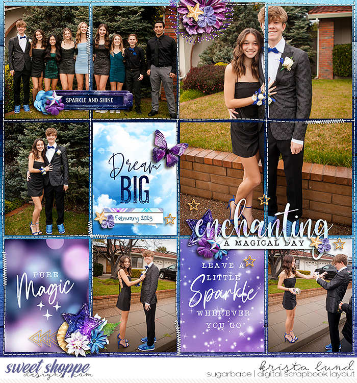 SSD-KL-SOPH-YEAR-2023_02-WinterFormal2