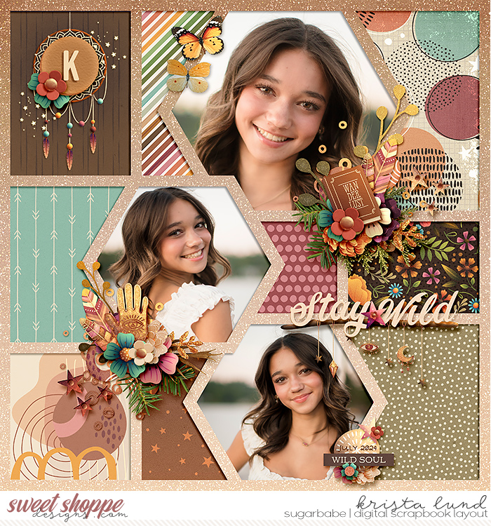 SSD-KL-SR-YEAR-2024_07-WildSoul