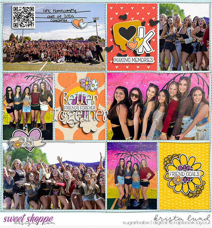 SSD-KL-SR-YEAR-2024_10HoCoSkit2