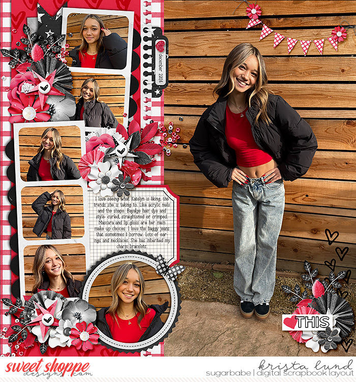 SSD-KL-SR-YEAR-2024_12-KatelynSeniorStyle