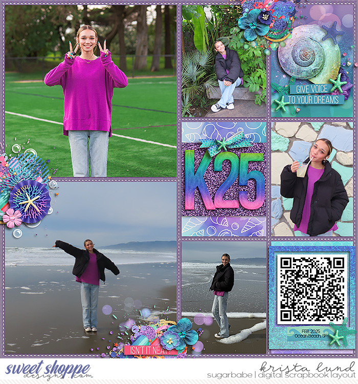 SSD-KL-SR-YEAR-2025_02-OceanBeachSF