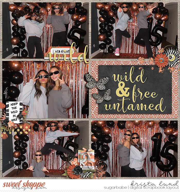SSD-KL-SR-YEAR-2025_02-Wild_Free