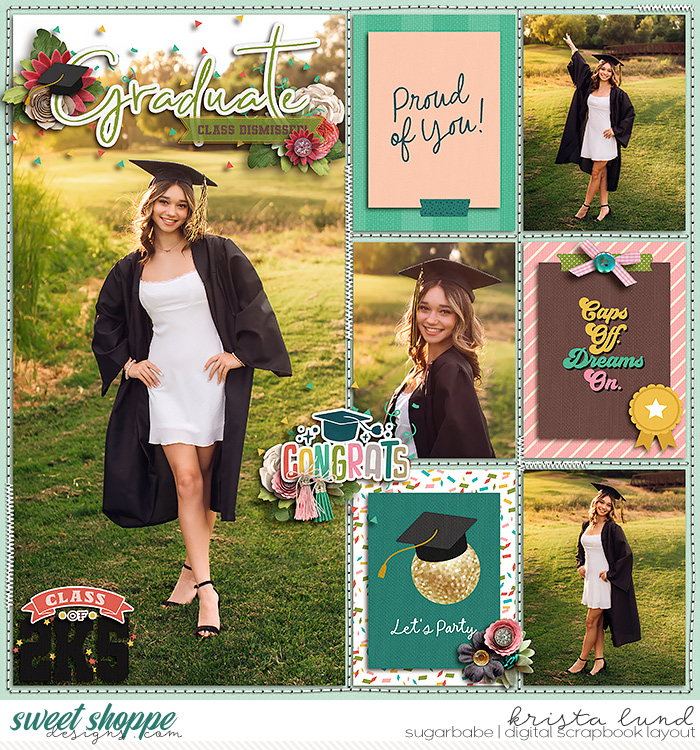 SSD-KL-SR-YEAR-2025_05-KGraduate