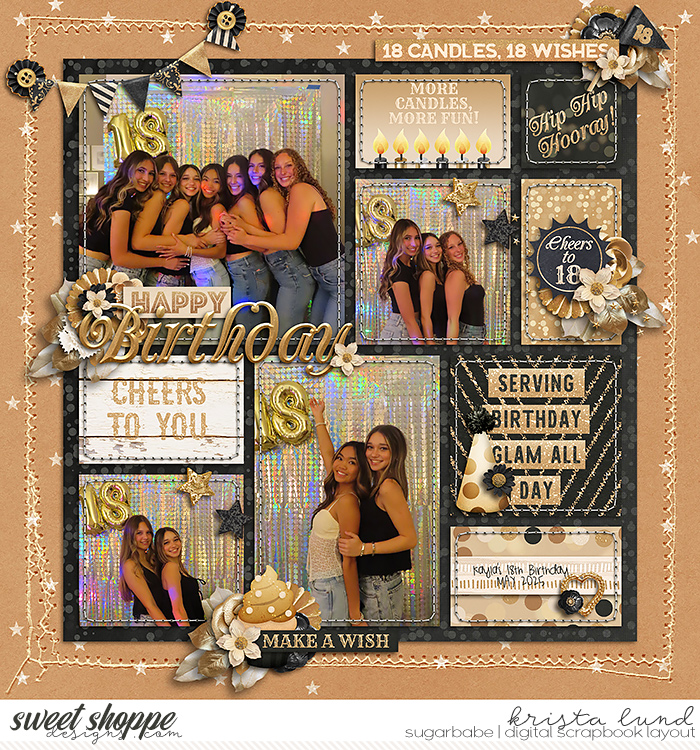 SSD-KL-SR-YEAR-2025_05KaylasBday
