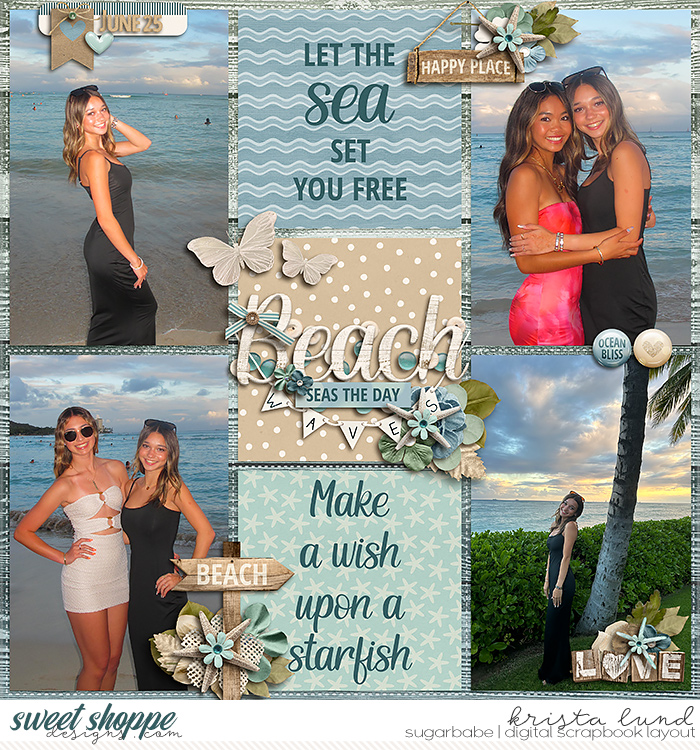 SSD-KL-SR-YEAR-2025_06-AlohaSrTrip2