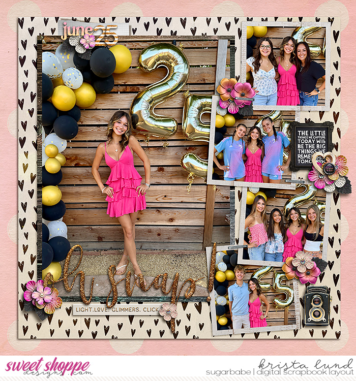 SSD-KL-SR-YEAR-2025_06GradParty1