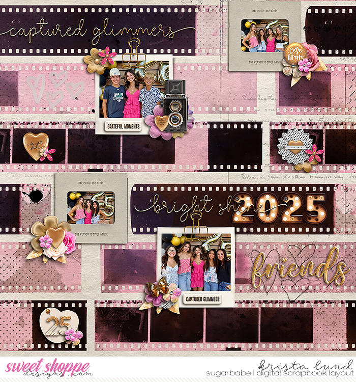 SSD-KL-SR-YEAR-2025_06GradParty3