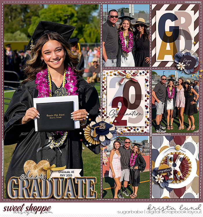SSD-KL-SR-YEAR-2025_5-CheersGraduate