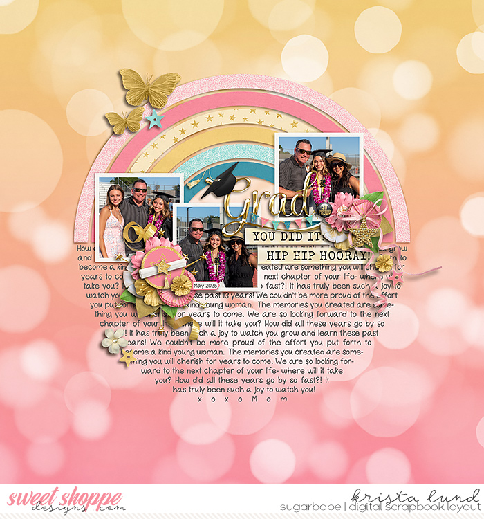 SSD-KL-SR-YEAR-2025_5-GradCeremony