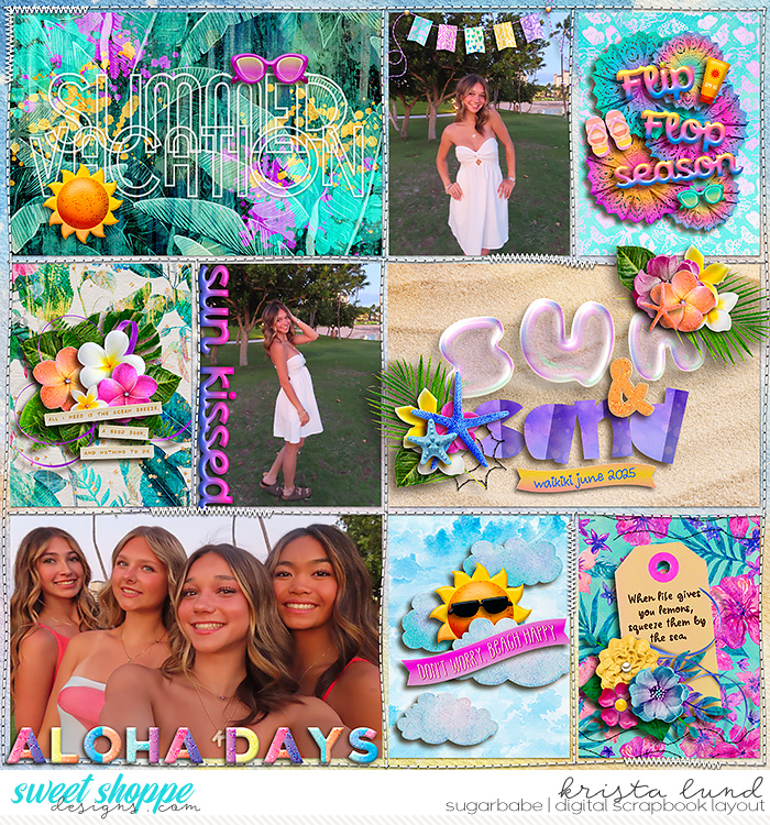 SSD-KL-SR-YEAR-2025_6-AlohaDays